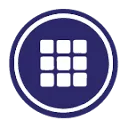 Logo van Symbaloo Education Alliance