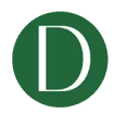 Logo van Duyngaard Wijnen