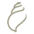 Logo van Grand Hotel Opduin