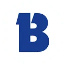 Logo van Bouter - Groots in professionele keukens