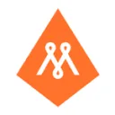 Logo MEPD