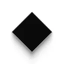 Logo Studio Palmén