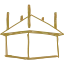 Logo Rijsgaardhoeve