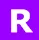 Logo RDZ Bewind