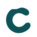 Logo van Calmbay