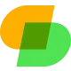 Logo van Sustendo