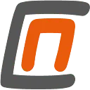 Logo van Combi Noord B.V.
