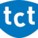 Logo van Tandheelkundig Centrum Triangel
