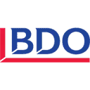 Logo van NIO architecten
