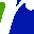 Logo van Gemeente Renkum