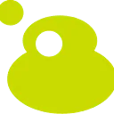 Logo van Dimass Media B.V.