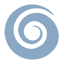 Logo van DEaLflow® methode