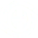 Logo van Heimdallr - Your Digital Watchguard
