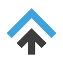 Logo van Klik voor Wonen