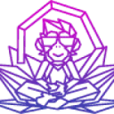 Logo van Monkey Mind Studios