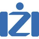 Logo van IZI B.V.
