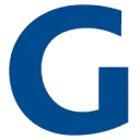 Logo van Glas in Beeld