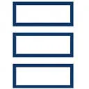 Logo IVLO - Instituut voor leiderschapsopvolging en ontwikkeling
