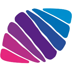 Logo van Kinderfonds Franniez