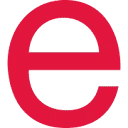 Logo van Everaert Advocaten Immigration Lawyers