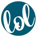 Logo van Linda op Locatie