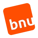 Logo van BNU Personeel