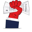 Logo van Ik ga in bezwaar.nl