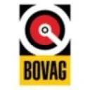 Logo van Autobedrijf Hans Raaymakers