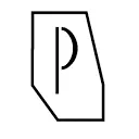 Logo van Poetoeter