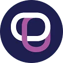 Logo van DocSys