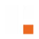 Logo van Heinzelmann Benelux