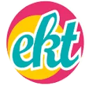 Logo van Ekt073