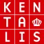 Logo van Koninklijke Kentalis