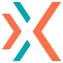 Logo Eventex