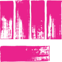 Logo van Milieudefensie Jong