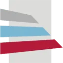 Logo van ENTREE makelaars Utrechtse Heuvelrug