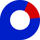Logo van Werkgeversservicepunt Groot-Amsterdam