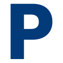 Logo van Peters en Partners makelaars en taxateurs