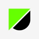 Logo van FEARLESS UNITED