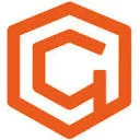 Logo Groen-Infra B.V.
