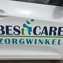 Logo van BESt Care Zorgwinkel