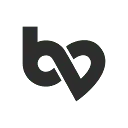 Logo van Beeldvoerders
