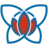 Logo van GEN-NL