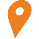 Logo van HBtraining