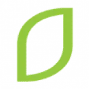 Logo van Mediamoments Print and Production B.V.