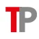 Logo van Tagpoint Training