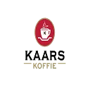 Logo van Kaars Koffie