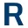 Logo van Rotom Nederland B.V.