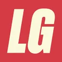 Logo van Life Goals Amsterdam