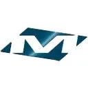 Logo van Modelstaal BV